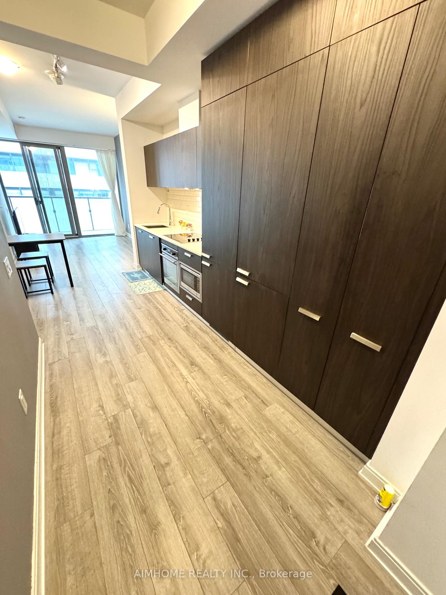 50 Charles Street E, Unit 1708 - Photo 16