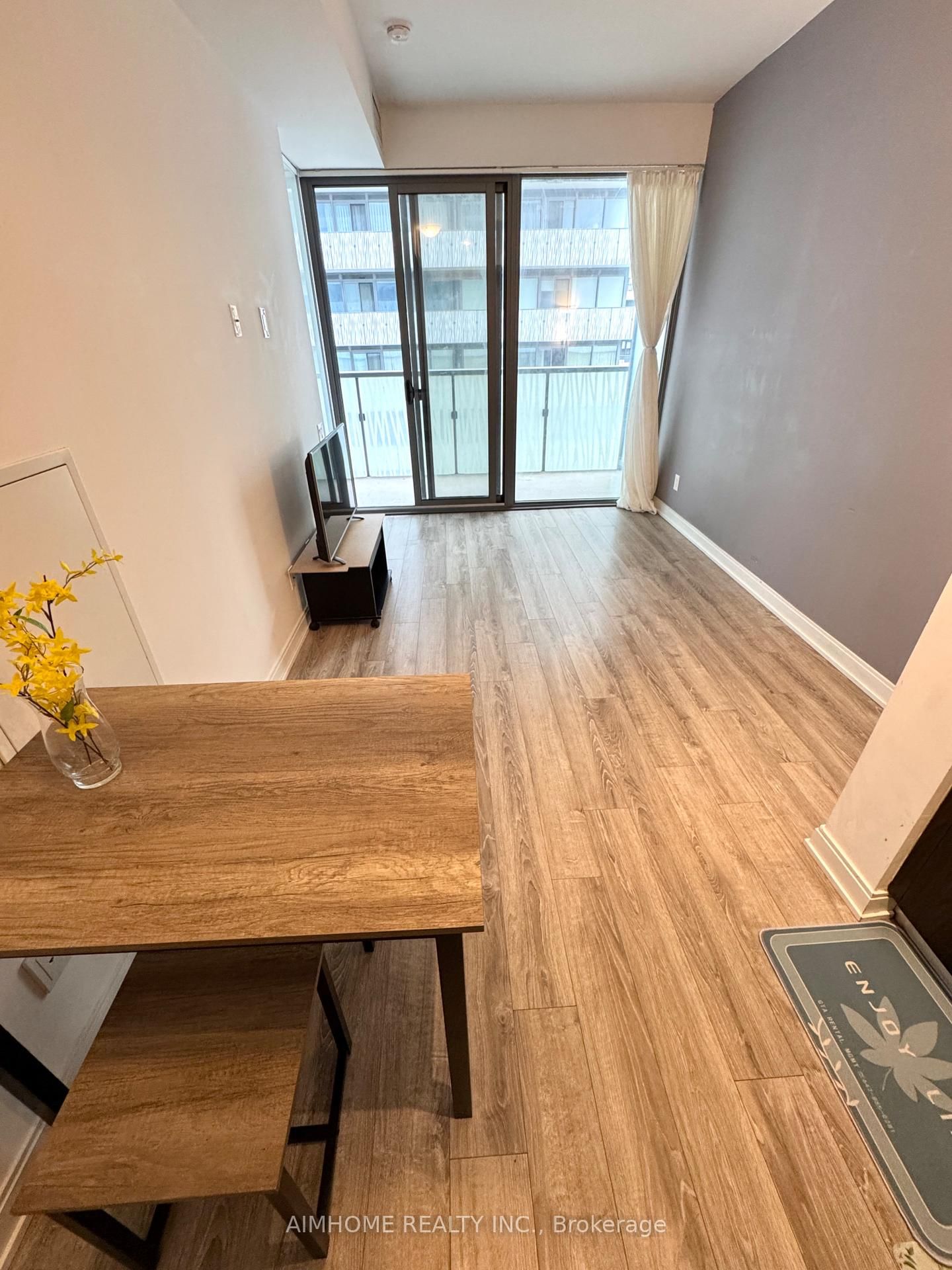 50 Charles Street E, Unit 1708 - Photo 23