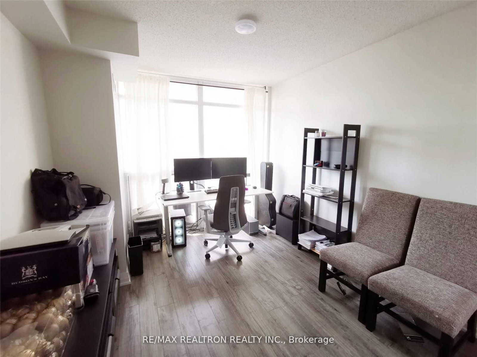 21 Carlton Street, Unit 510 - Photo 14