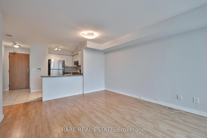 1909 - 5500 Yonge St, Toronto, M2N 7L1 | Image 3