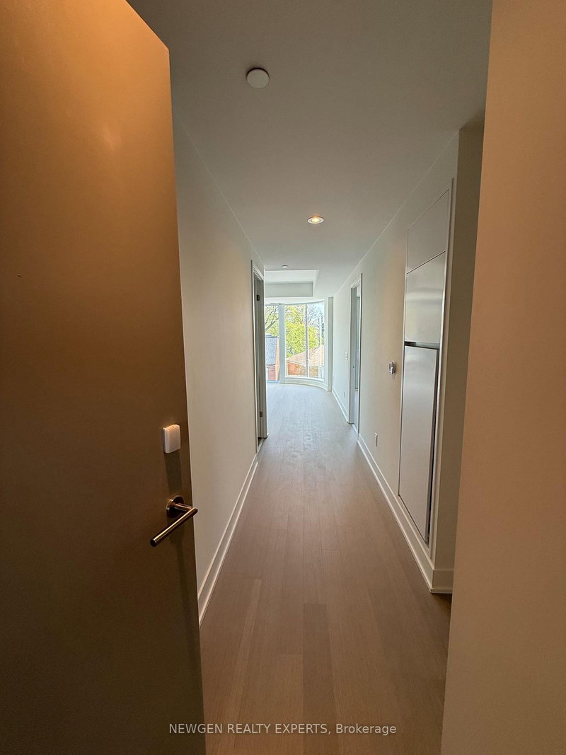 301 - 322 Dupont St, Toronto, M5R 0E3 | Image 2