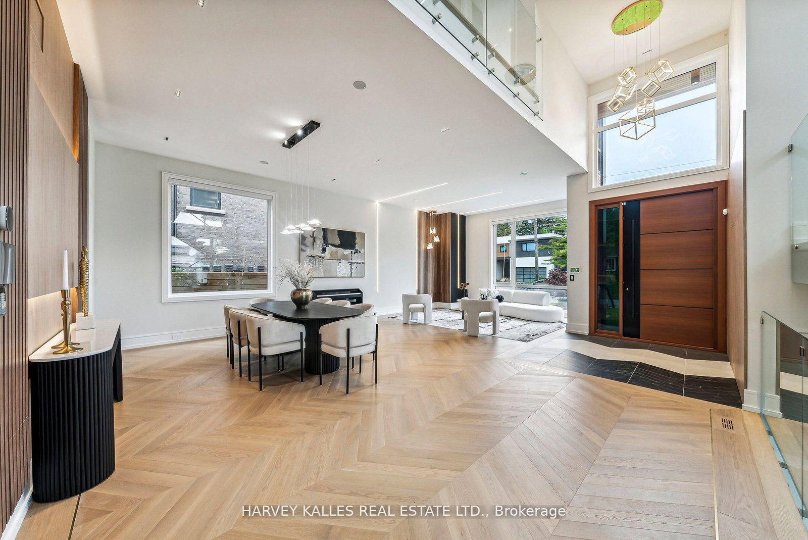 139 Newton Drive • Toronto, ON photo 13