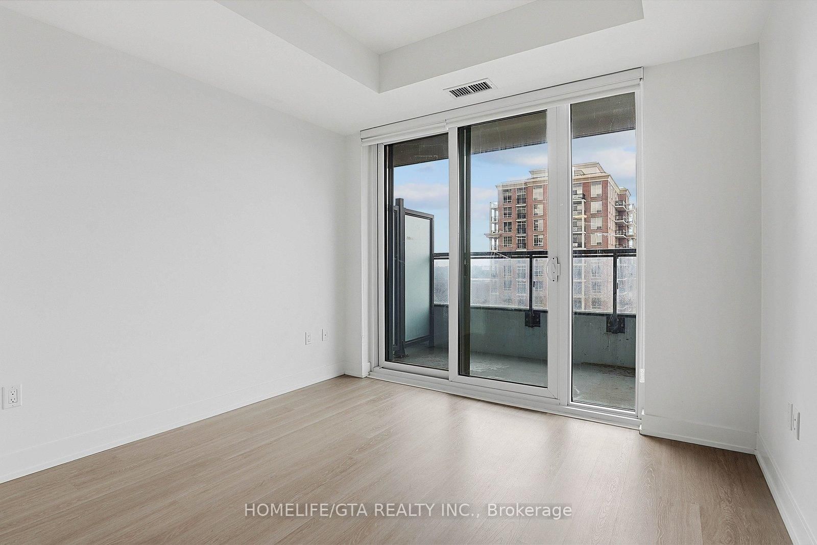 20 Inn On The Park Drive, Unit 939 - Photo 12