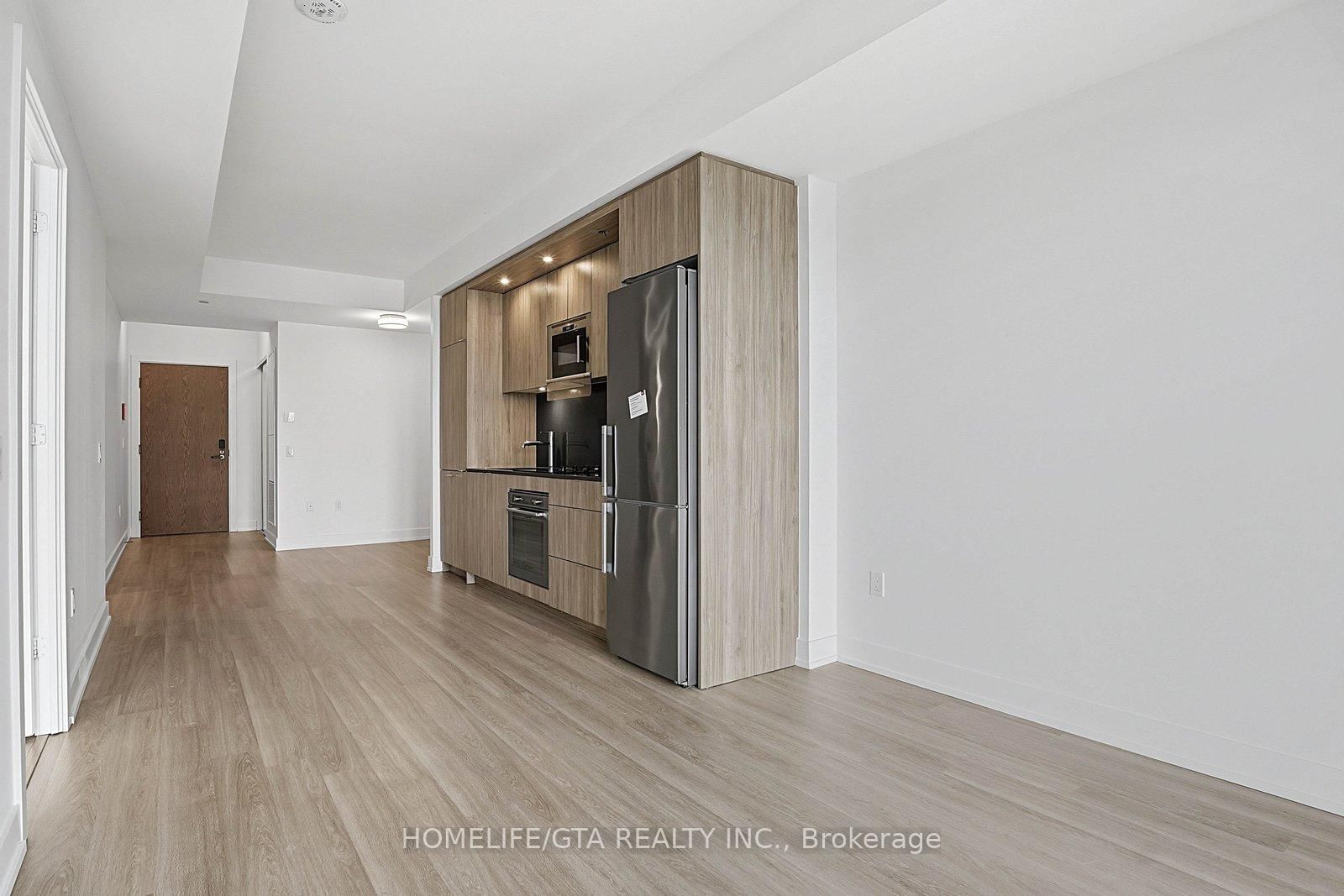 20 Inn On The Park Drive, Unit 939 - Photo 13