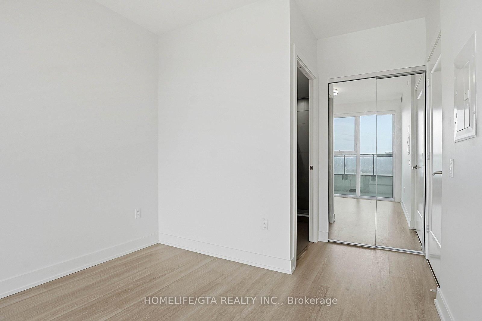 20 Inn On The Park Drive, Unit 939 - Photo 17