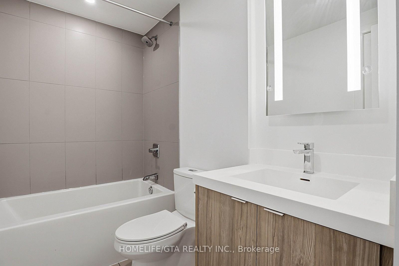 20 Inn On The Park Drive, Unit 939 - Photo 21