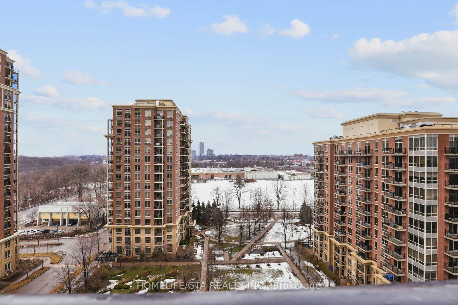 20 Inn On The Park Drive, Unit 939 - Photo 23