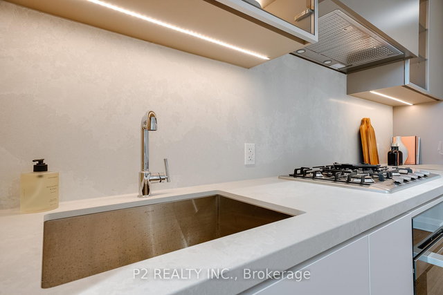 409 - 2 Forest Hill Road