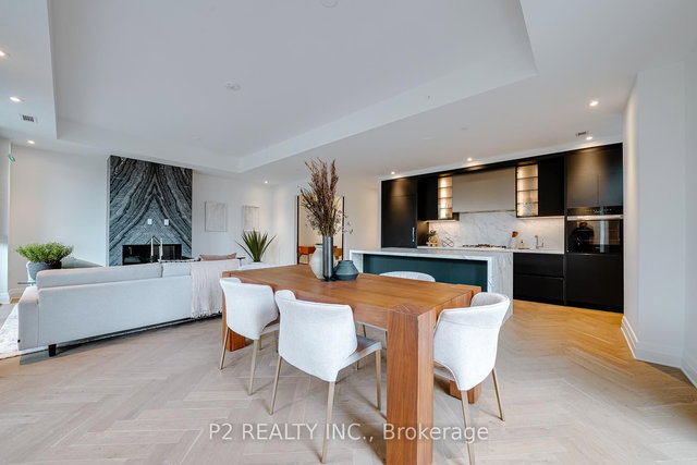 311 - 2 Forest Hill Road