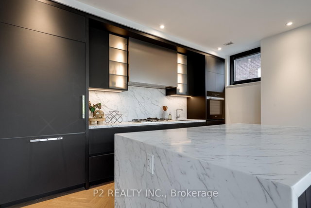 311 - 2 Forest Hill Road