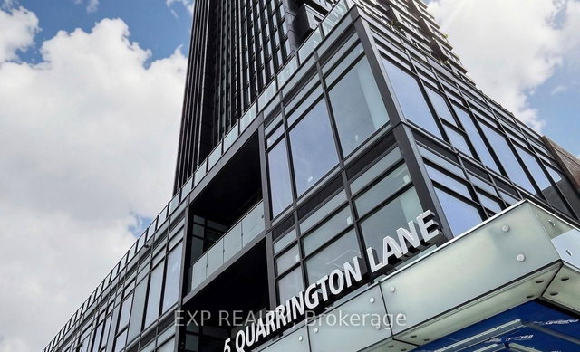 2308 - 5 Quarrington Lane