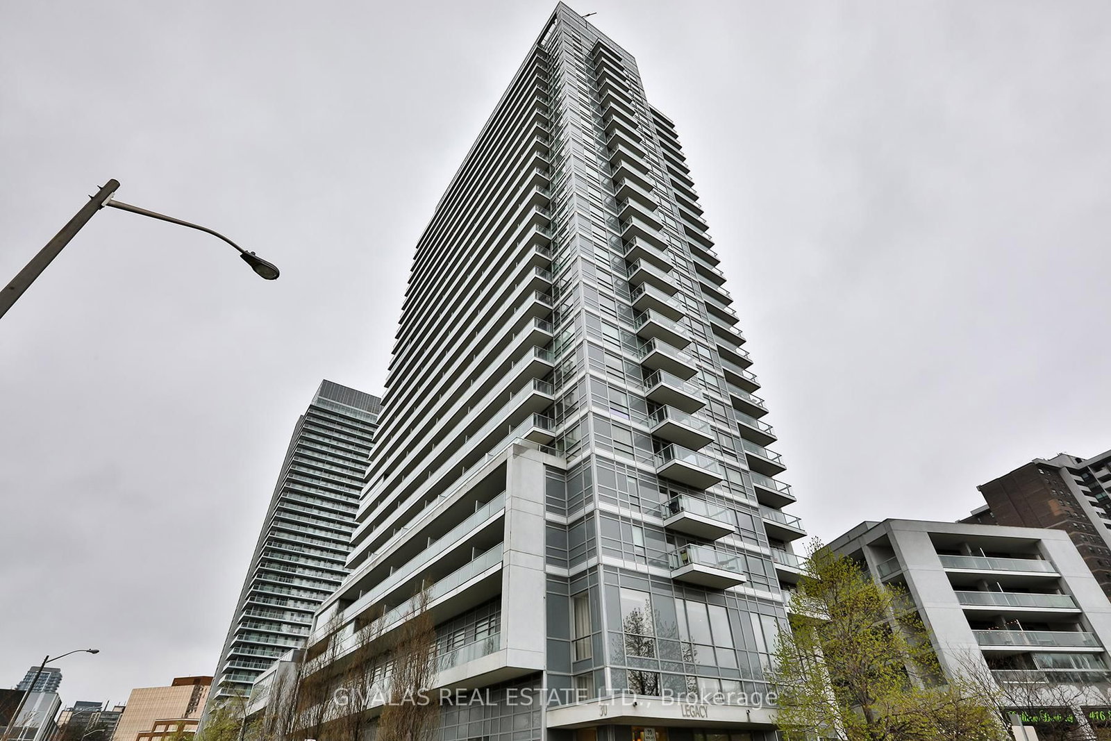 Property at 30 Herons Hill