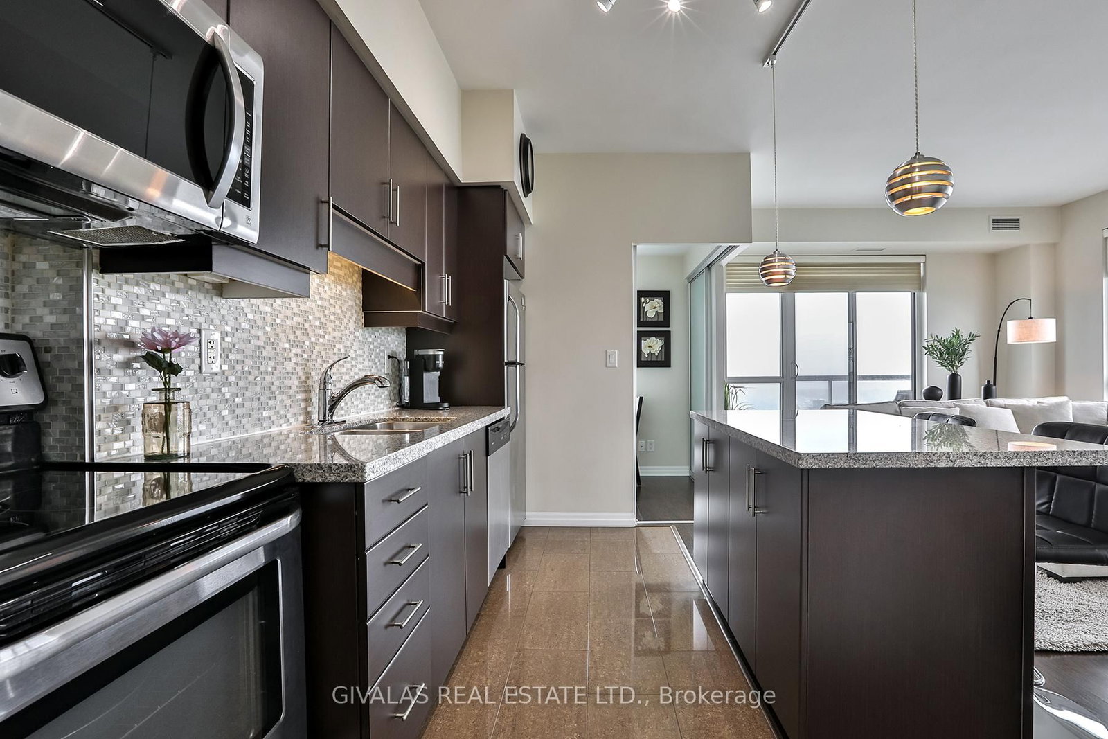 30 Herons Hill Way, Unit 2110 - Photo 11