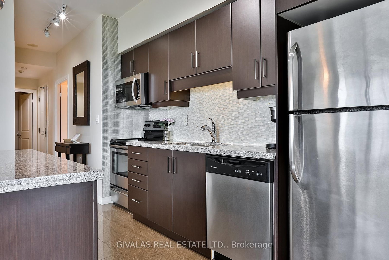 30 Herons Hill Way, Unit 2110 - Photo 14