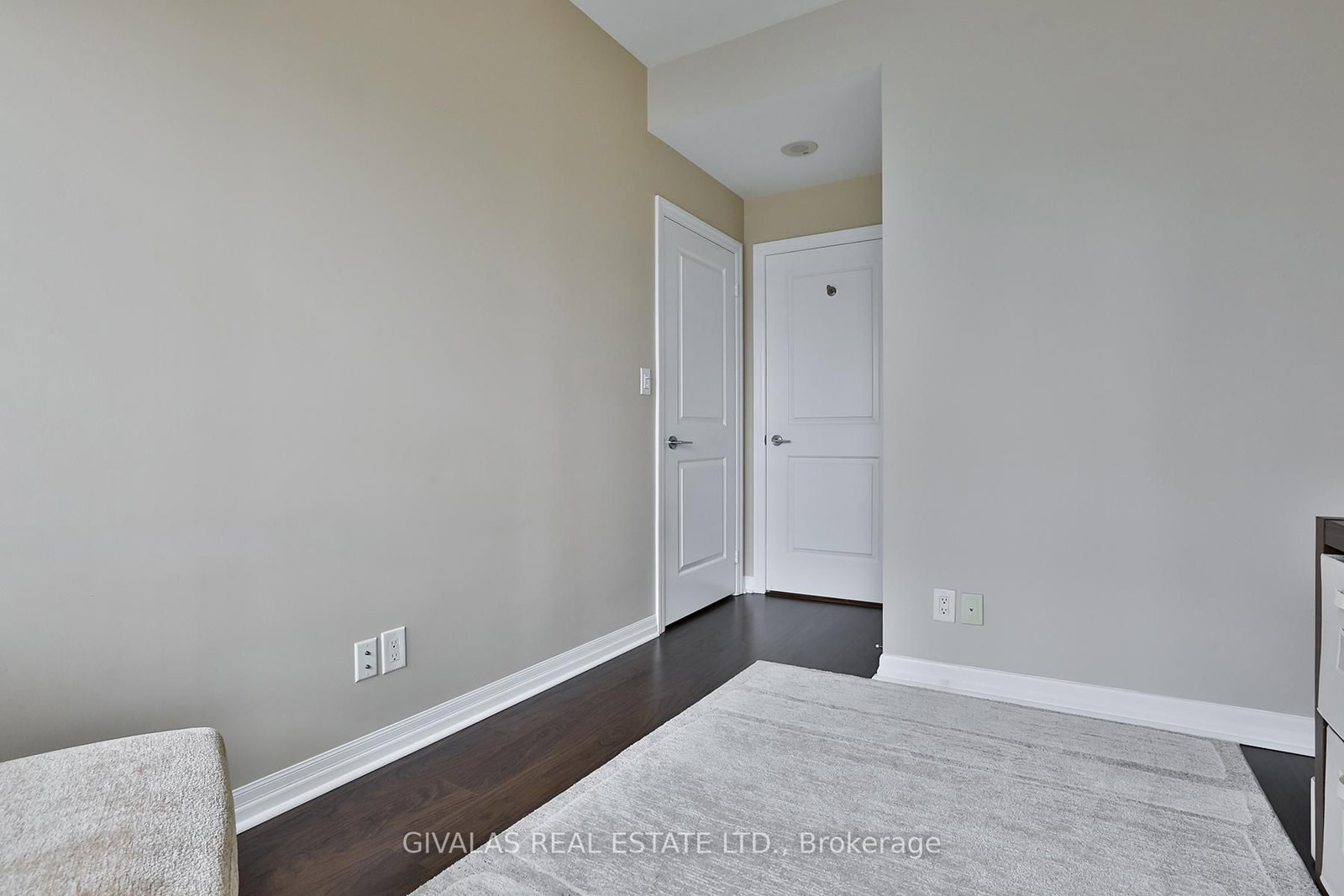 30 Herons Hill Way, Unit 2110 - Photo 20