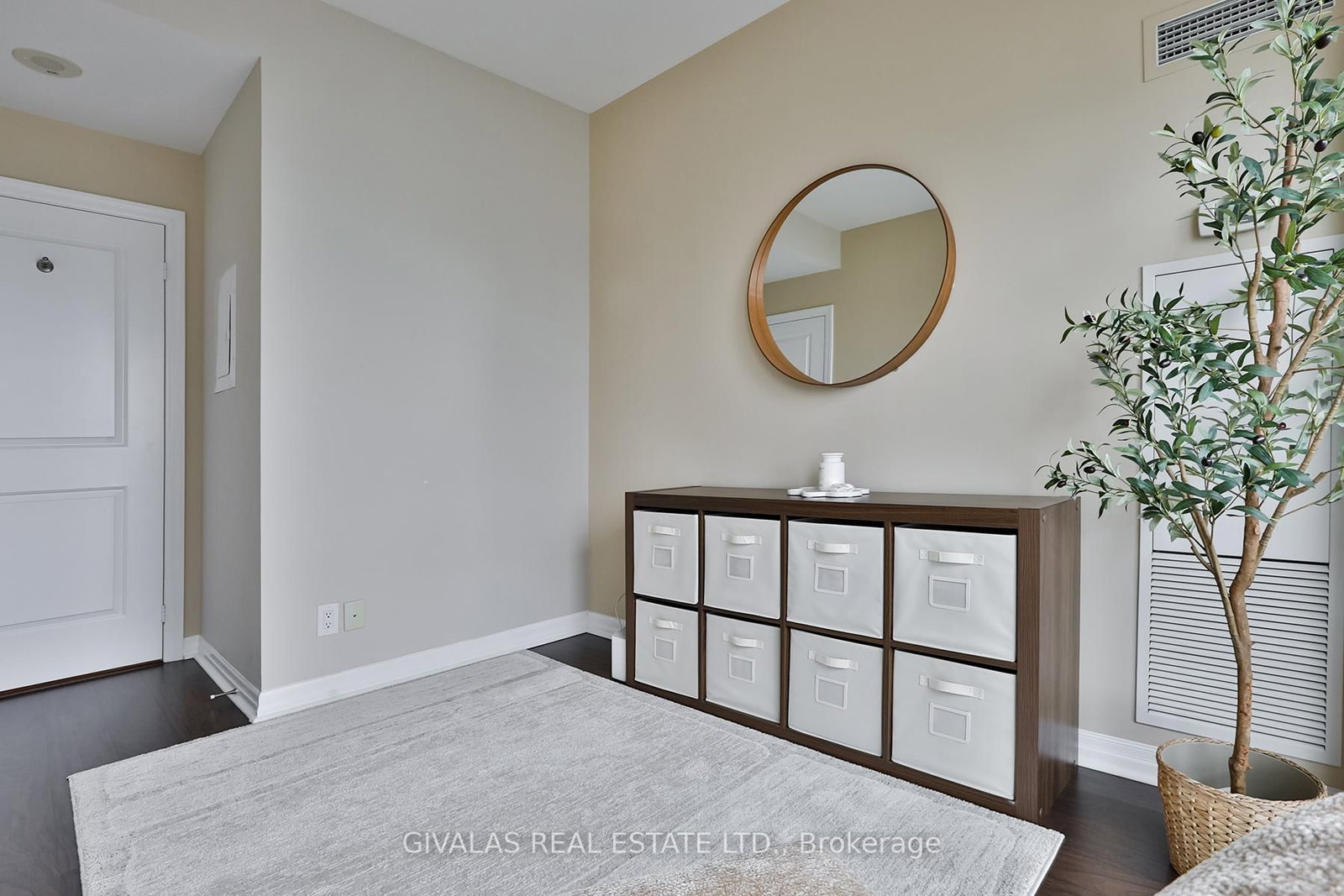 30 Herons Hill Way, Unit 2110 - Photo 21