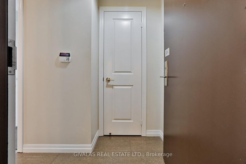 2110 - 30 Herons Hill Way, Toronto, M2J 0A7 | Image 3