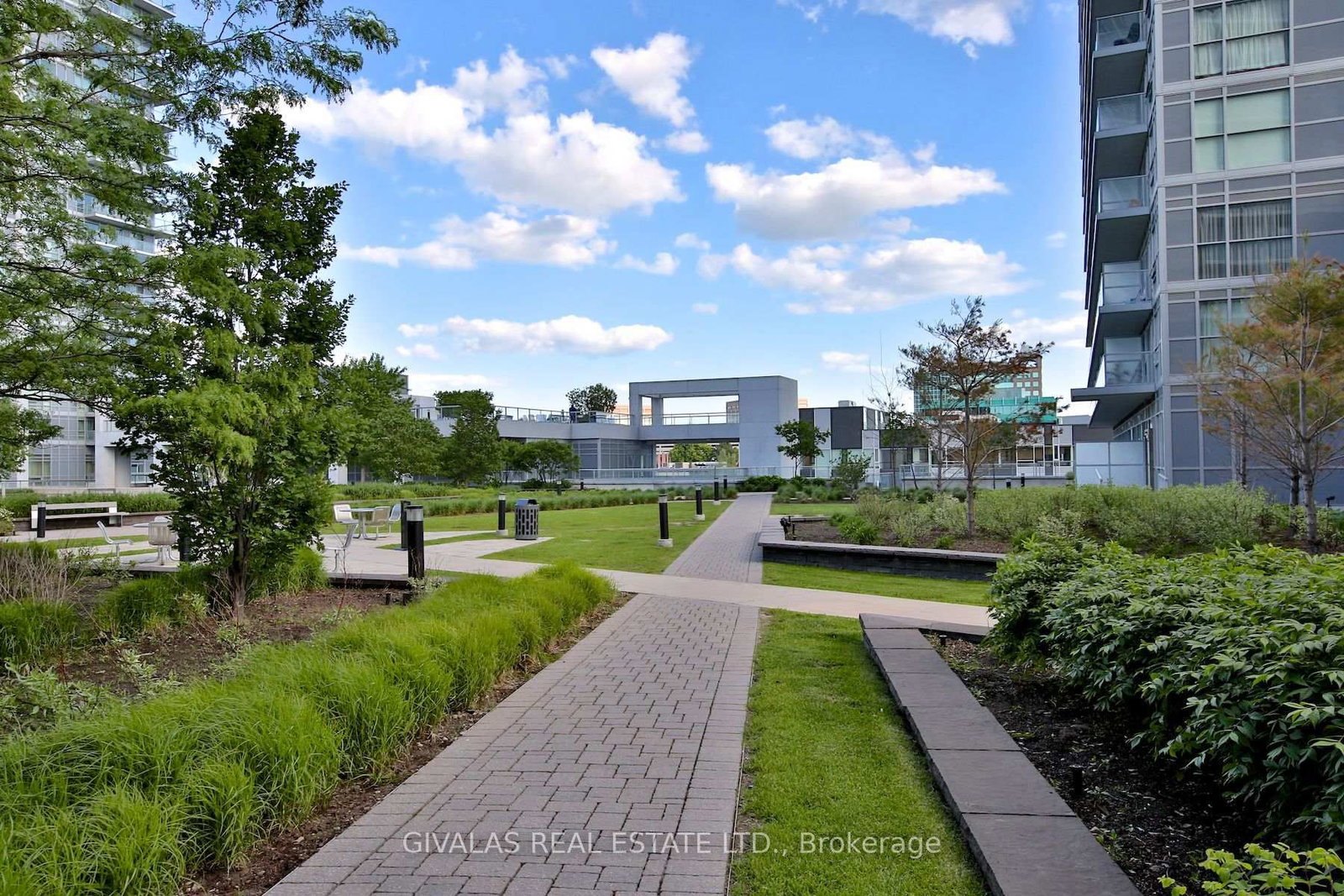 30 Herons Hill Way, Unit 2110 - Photo 39