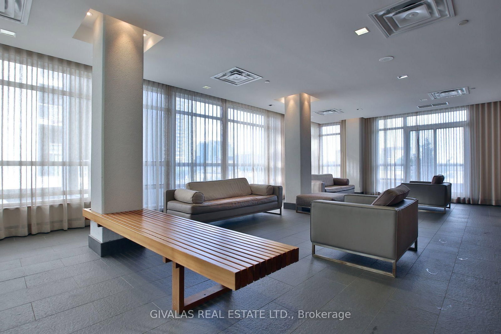 30 Herons Hill Way, Unit 2110 - Photo 42