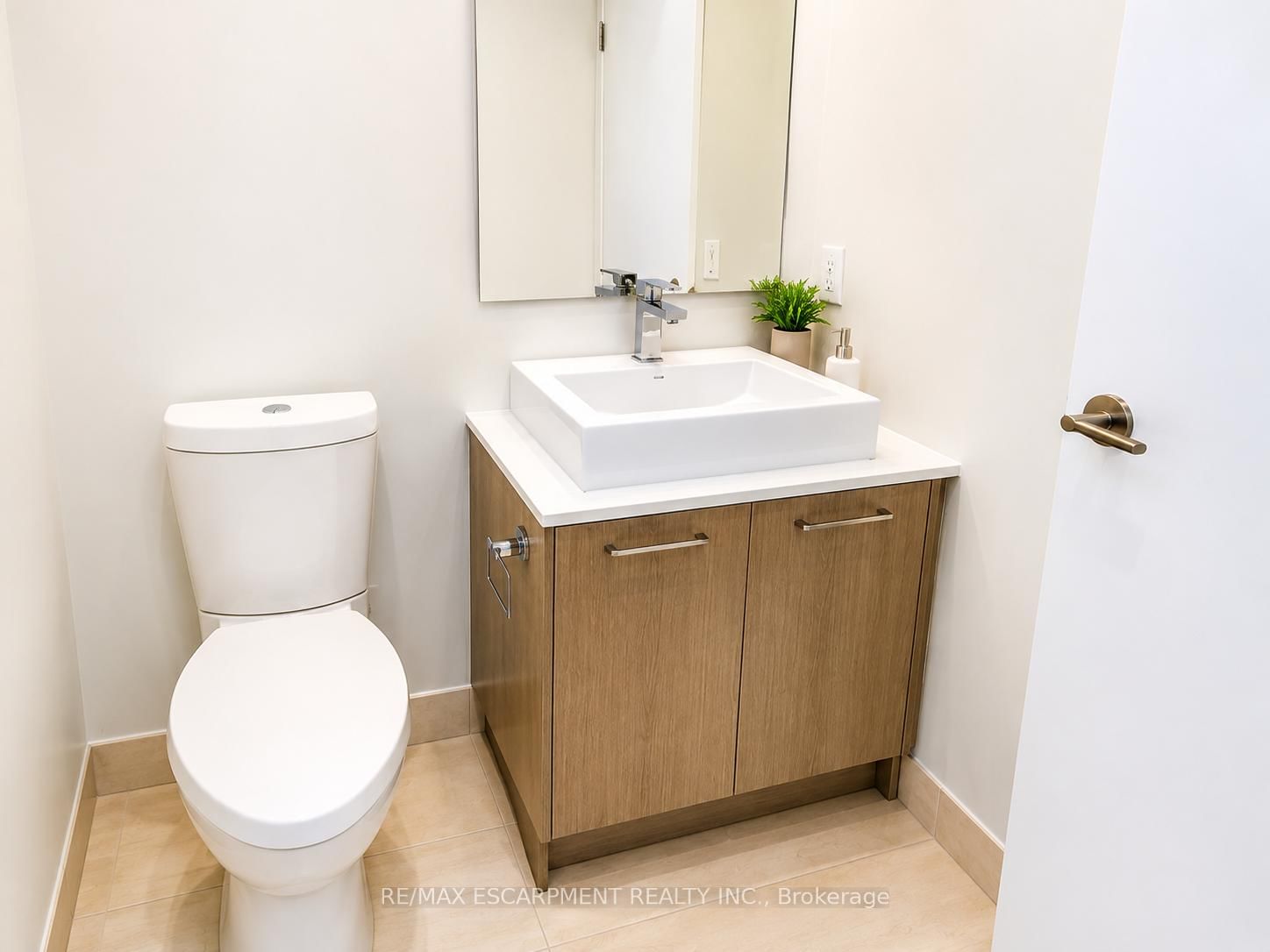 2A Church Street, Unit 608 - Photo 11