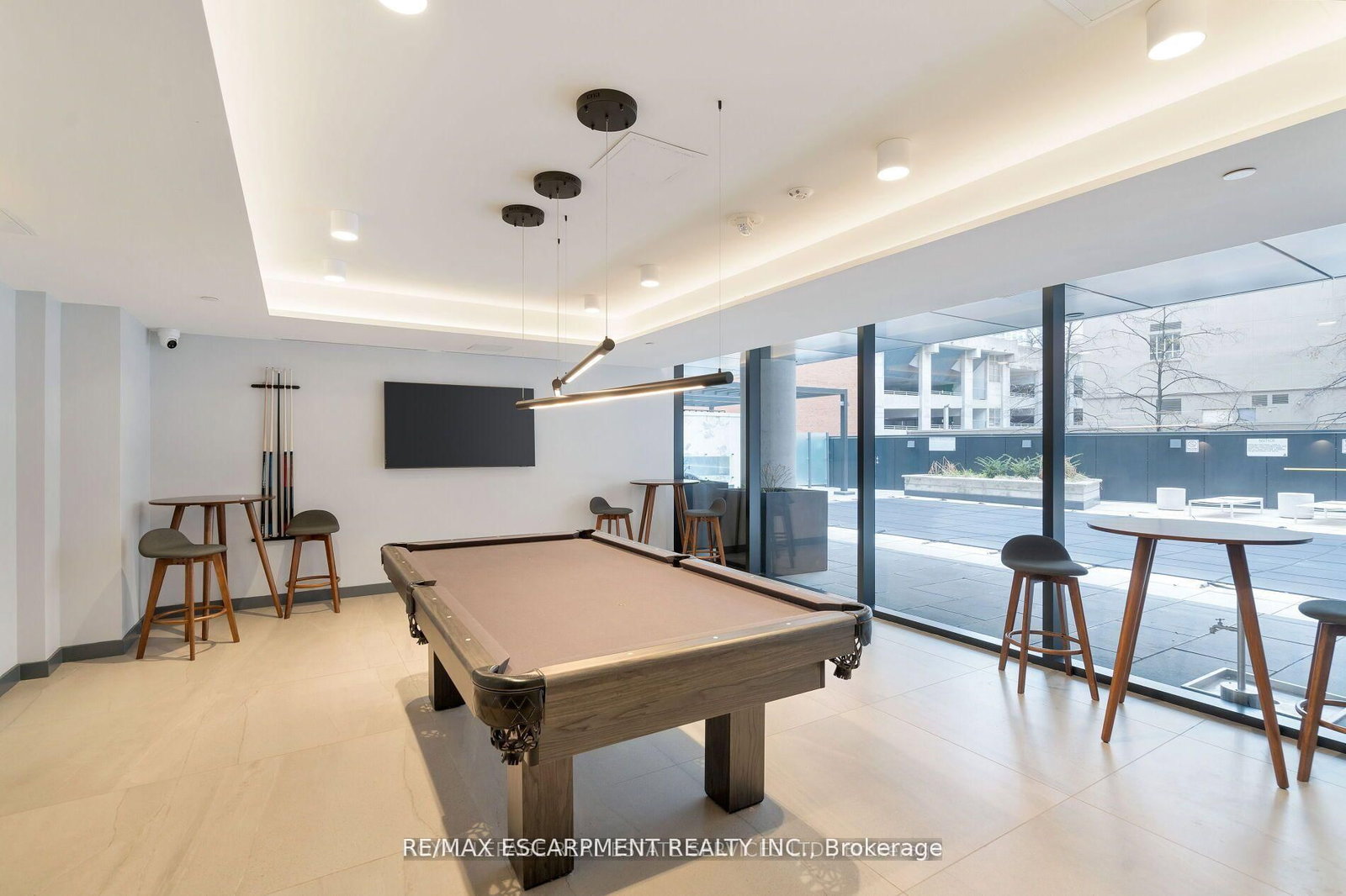 2A Church Street, Unit 608 - Photo 15