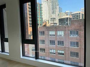 2A Church Street, Unit 608 - Photo 7