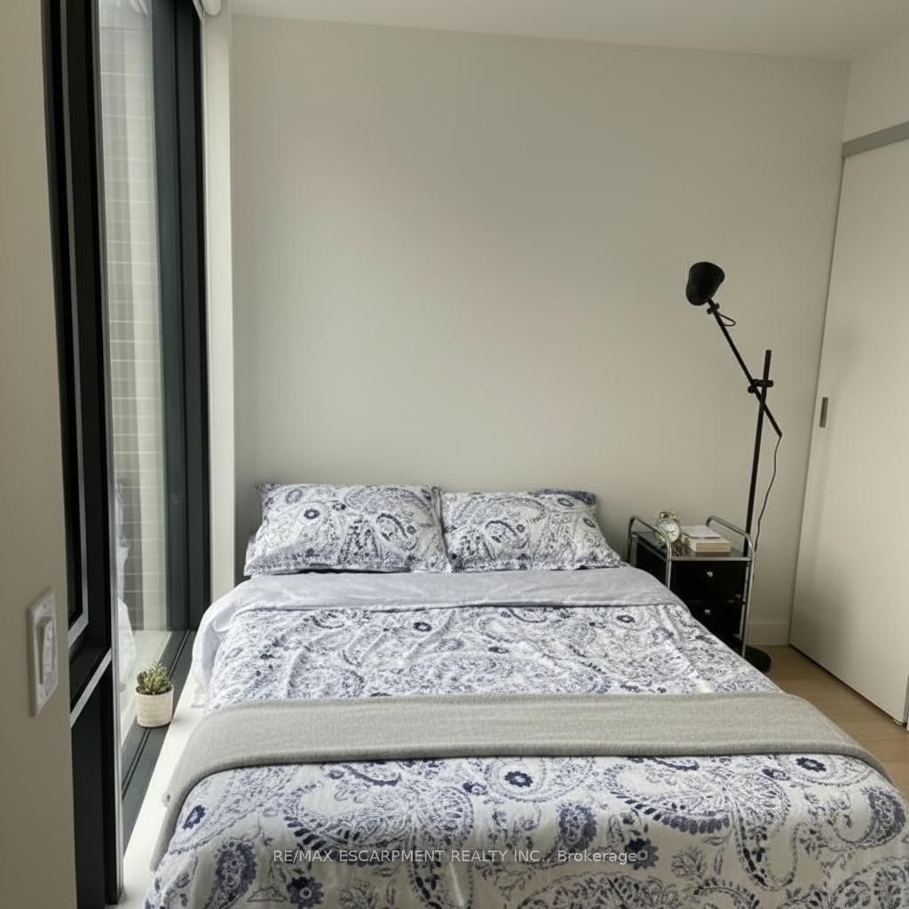2A Church Street, Unit 608 - Photo 9