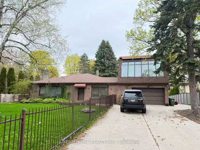 368 Spring Garden Ave | Toronto | Image