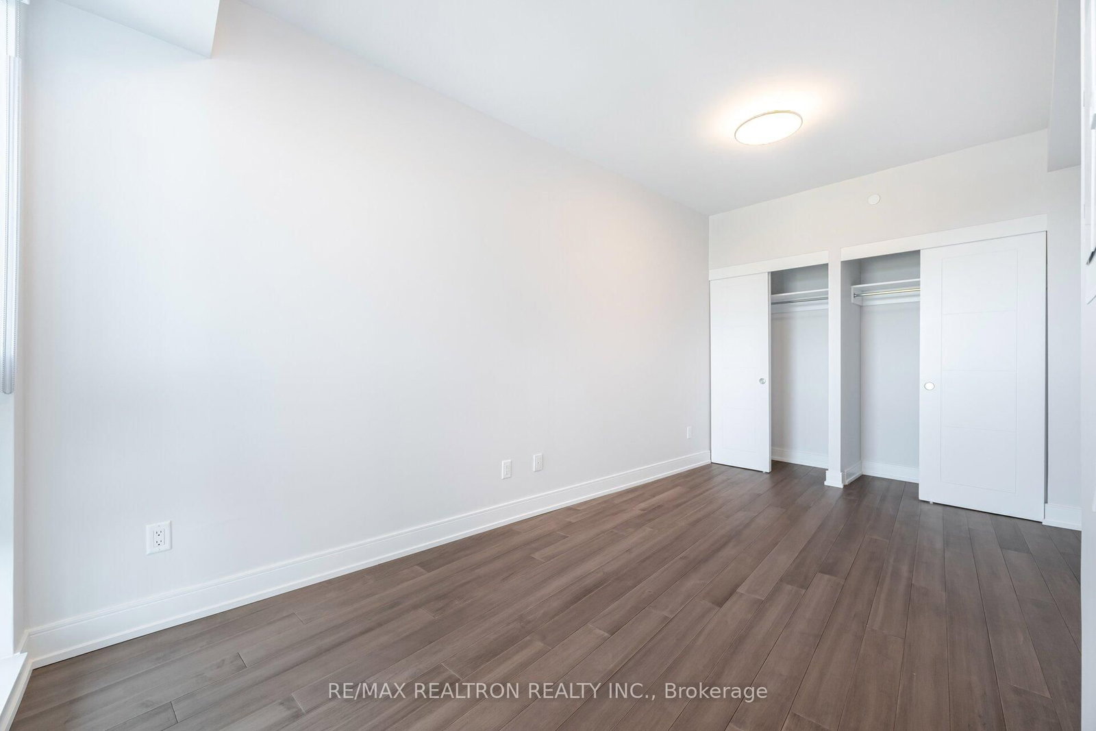 2525 Bathurst Street, Unit 1201 - Photo 11