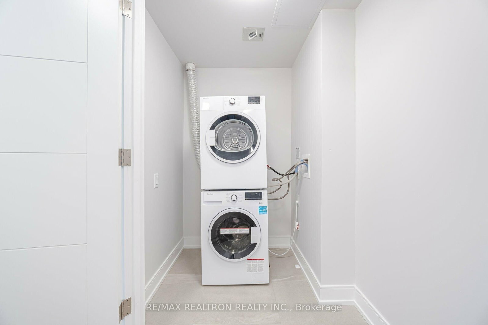 2525 Bathurst Street, Unit 1201 - Photo 14