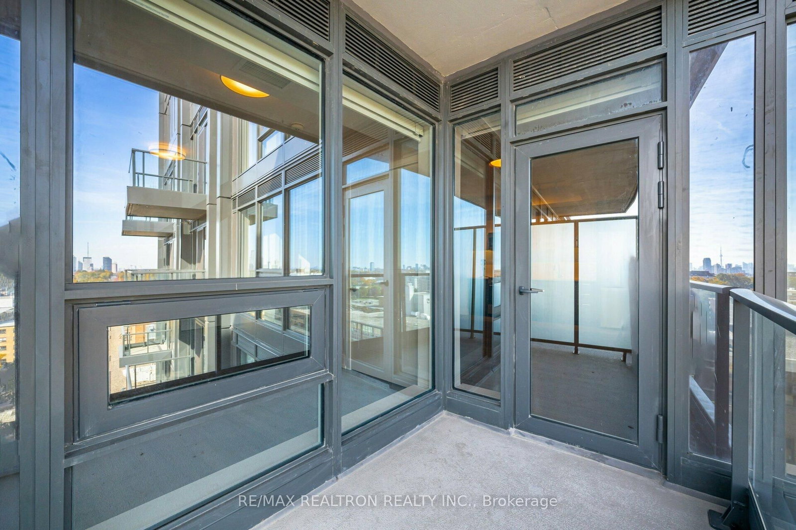 2525 Bathurst Street, Unit 1201 - Photo 18