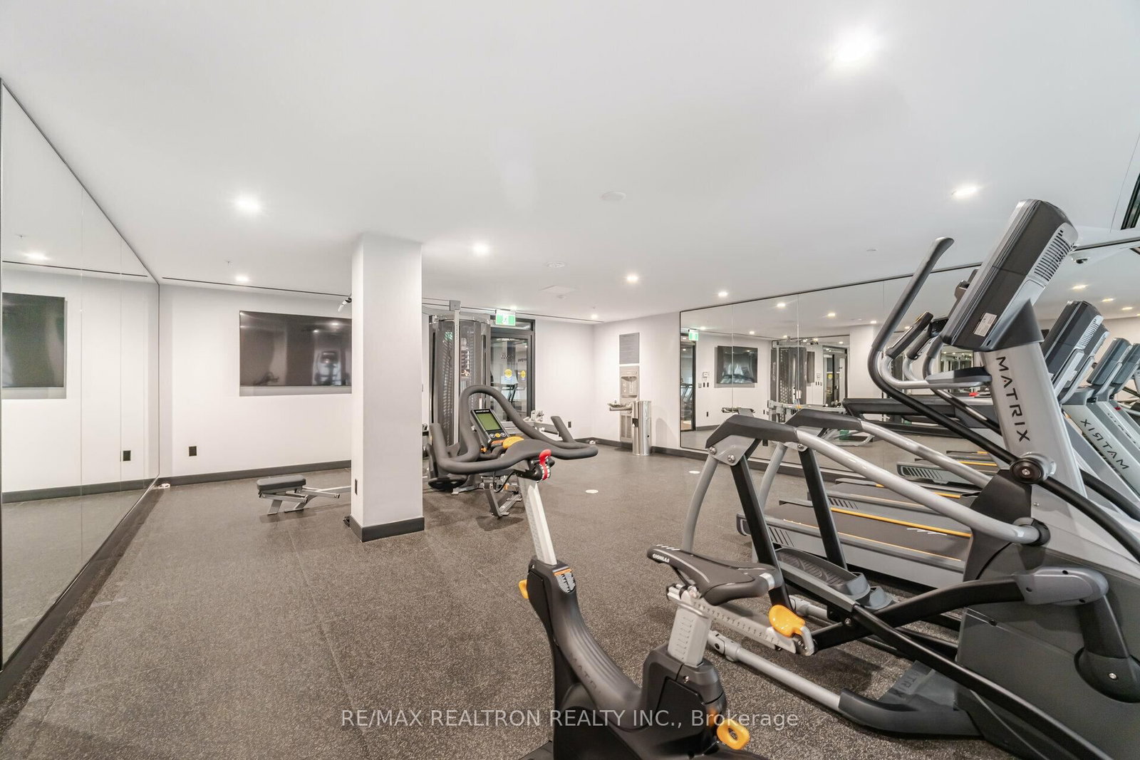 2525 Bathurst Street, Unit 1201 - Photo 22