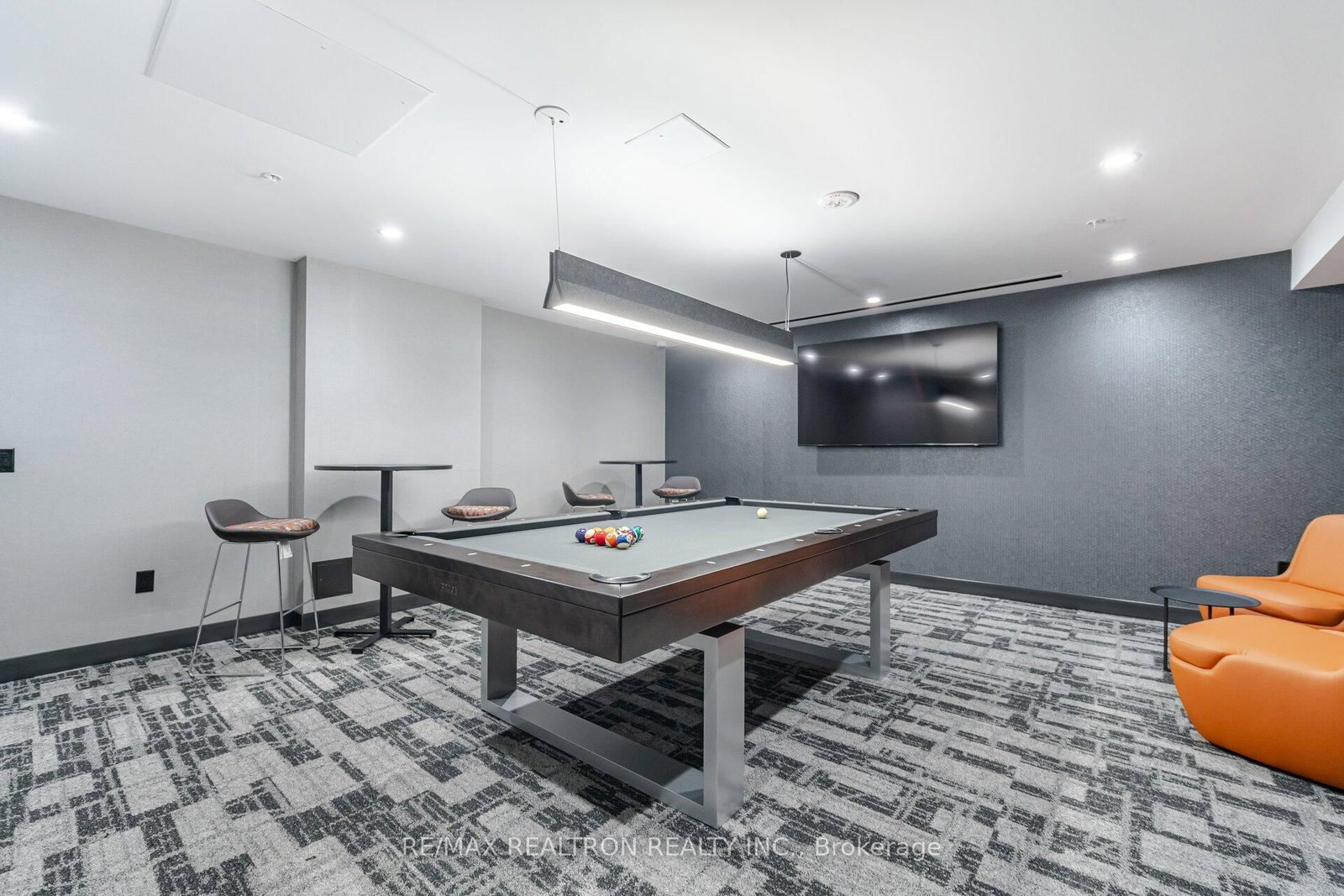 2525 Bathurst Street, Unit 1201 - Photo 24