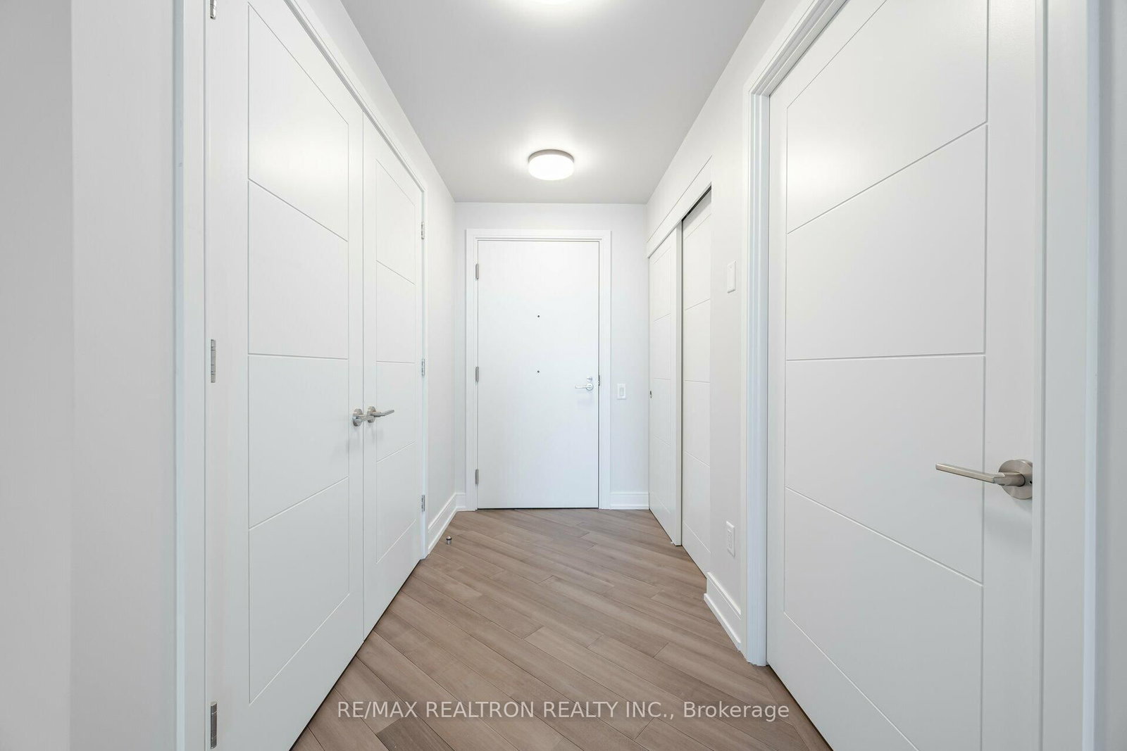 2525 Bathurst Street, Unit 1201 - Photo 3