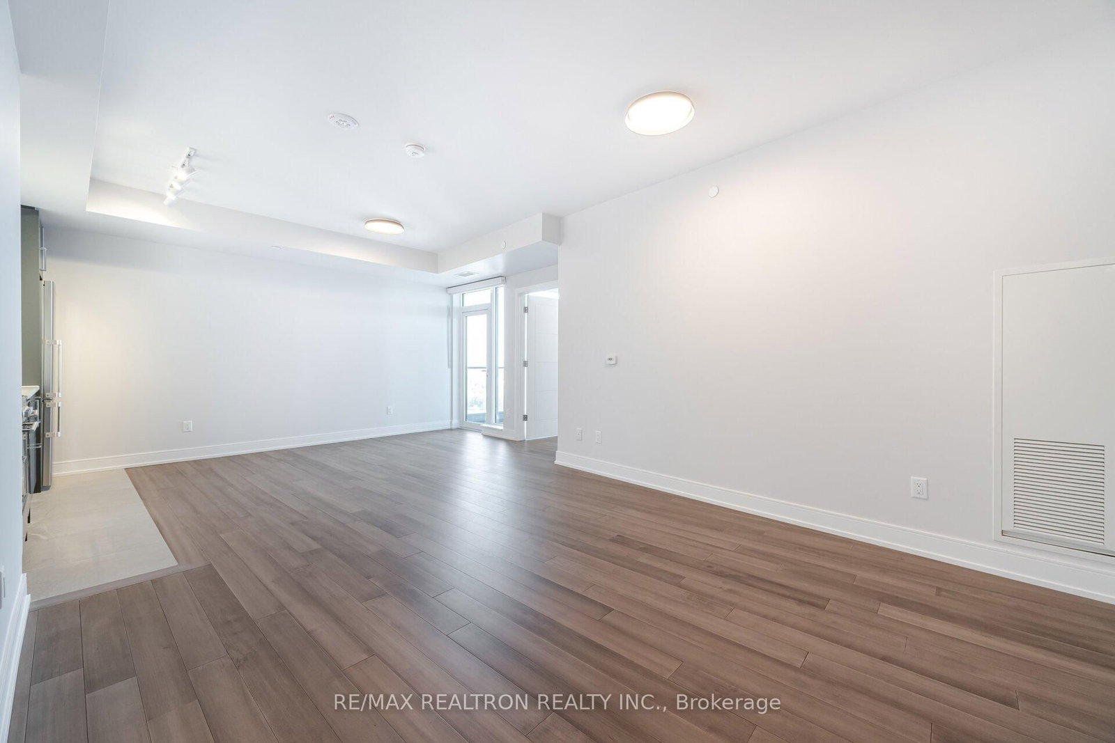 2525 Bathurst Street, Unit 1201 - Photo 5