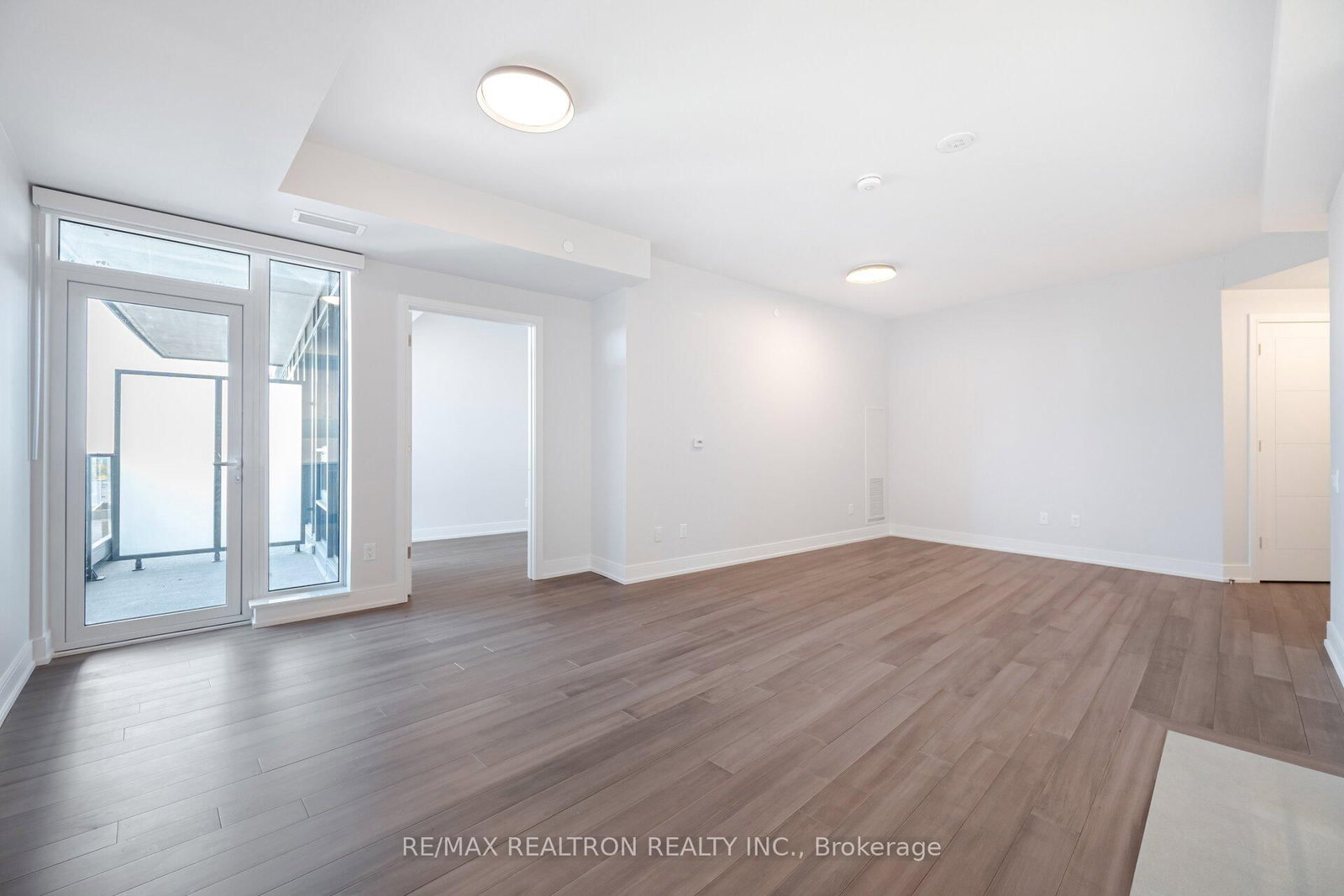 2525 Bathurst Street, Unit 1201 - Photo 8