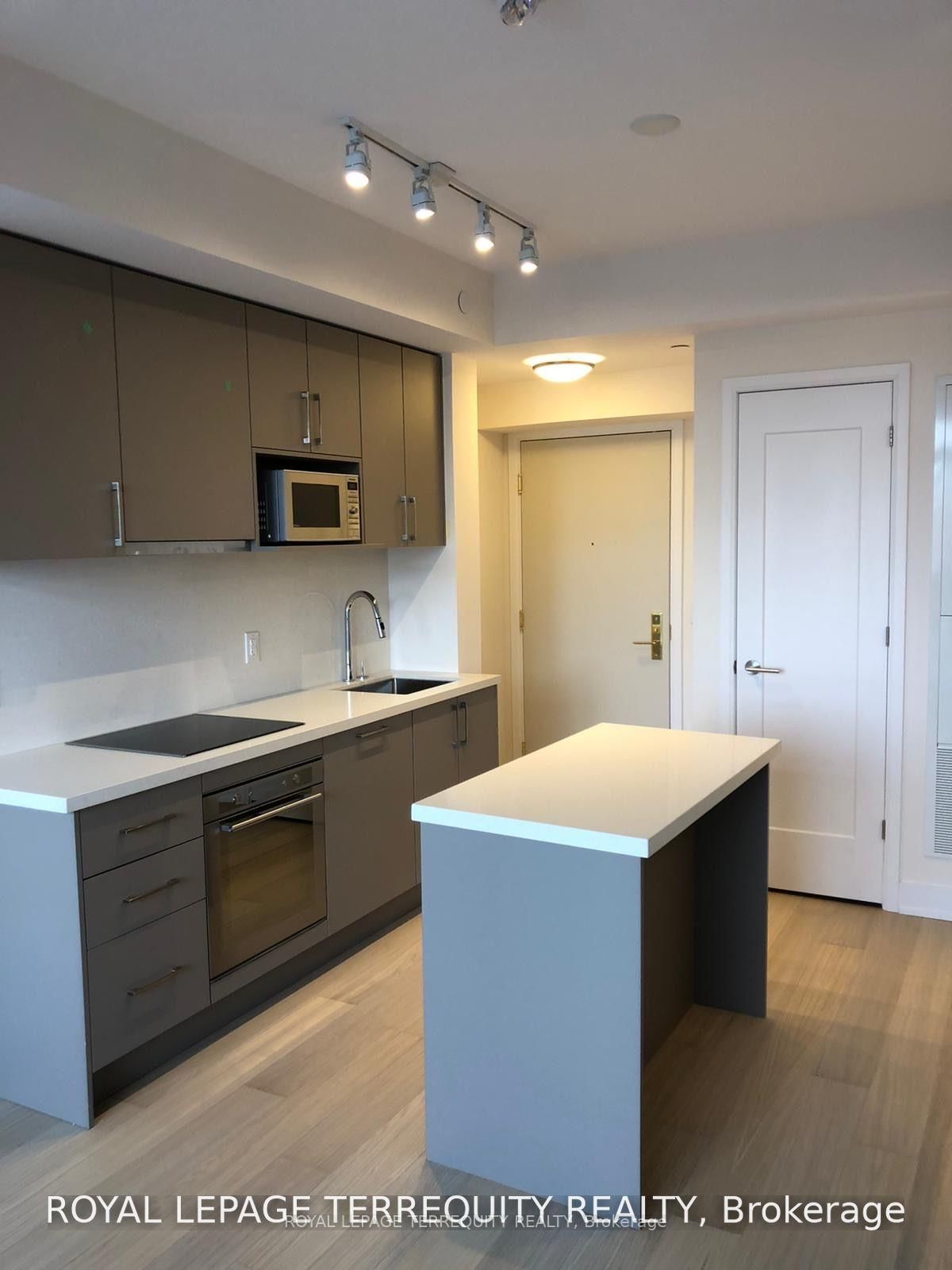 88 Cumberland Street, Unit 1705 - Photo 3