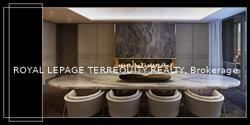 88 Cumberland Street, Unit 1705 - Photo 9