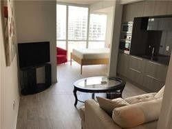 88 Blue Jays Way, Unit 1911 - Photo 7