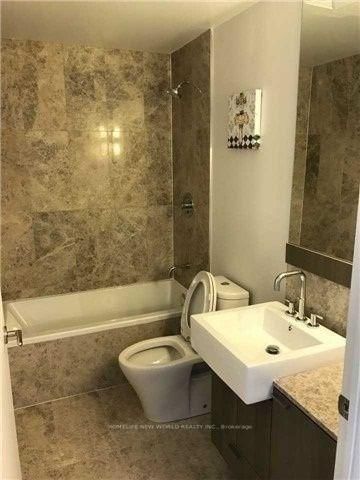 88 Blue Jays Way, Unit 1911 - Photo 8