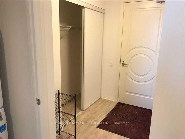 88 Blue Jays Way, Unit 1911 - Photo 9