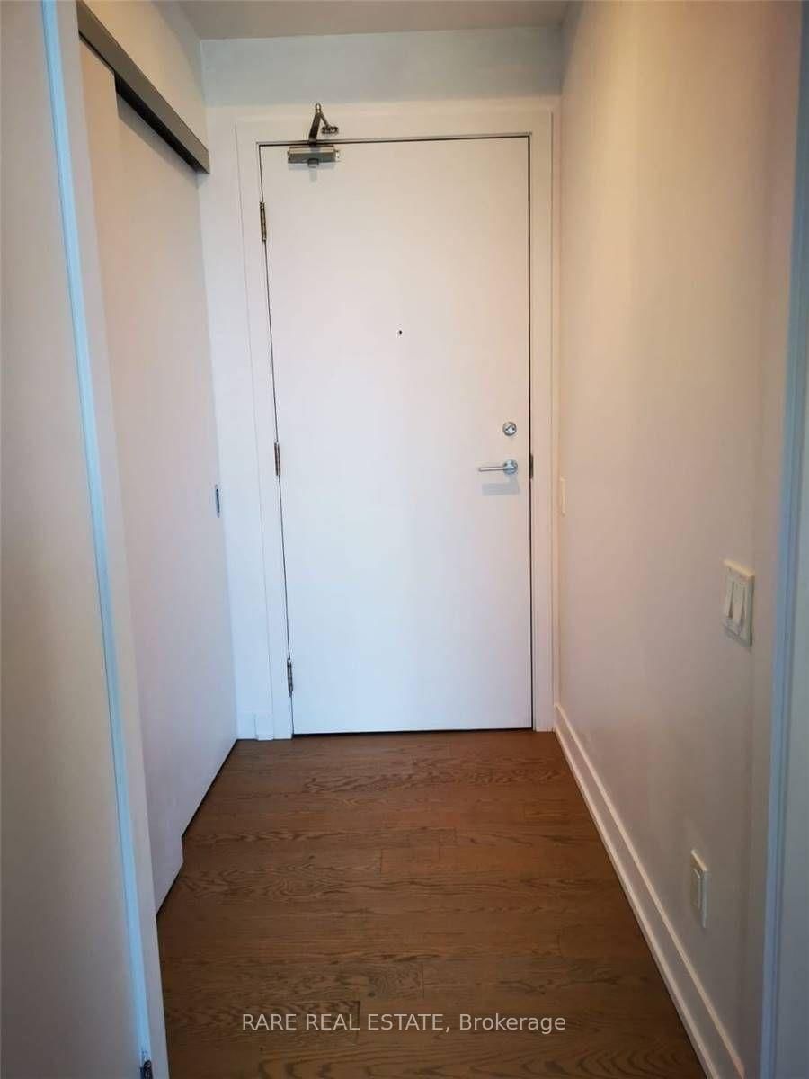 318 King Street E, Unit 906 - Photo 4