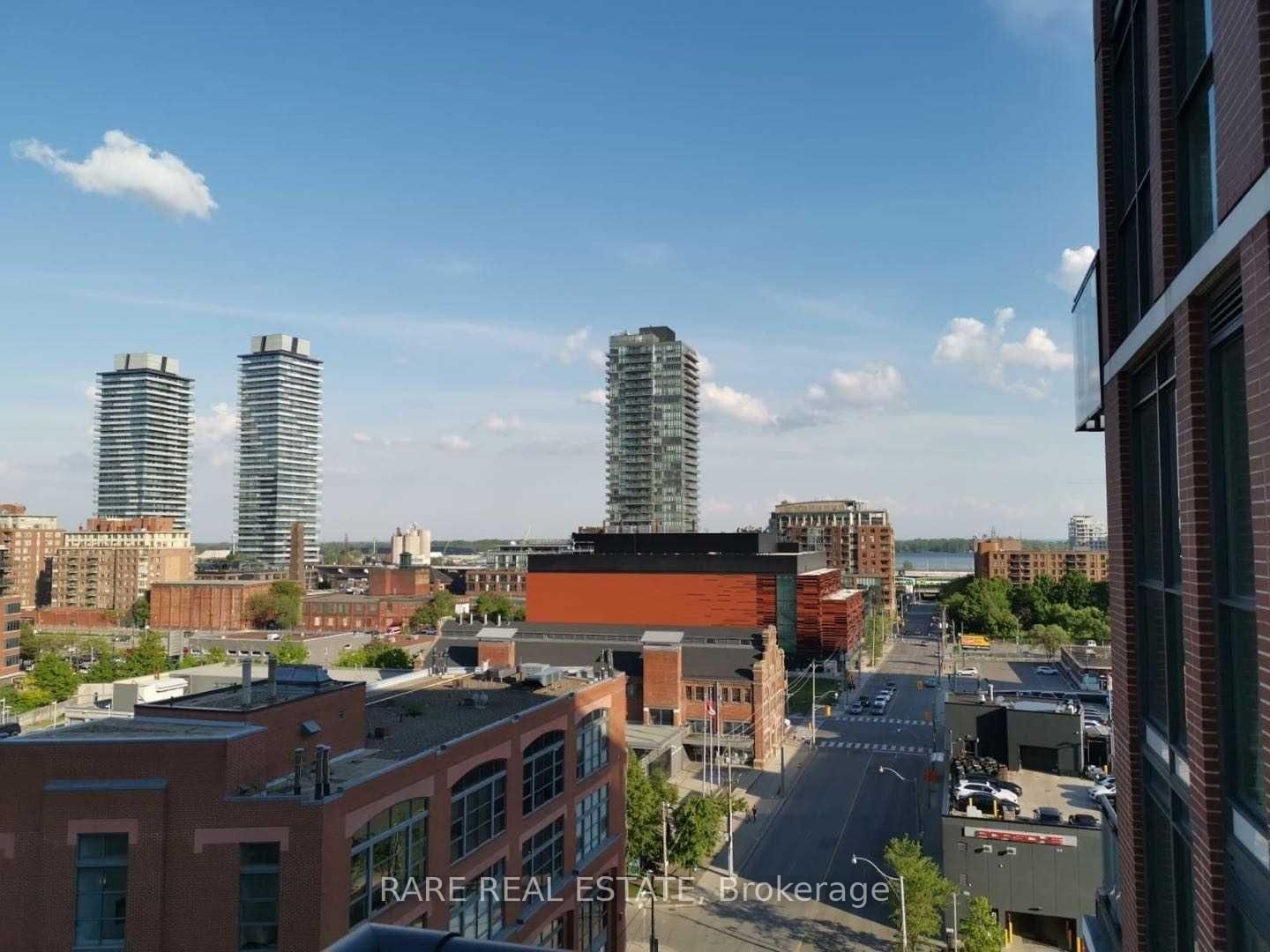 318 King Street E, Unit 906 - Photo 7