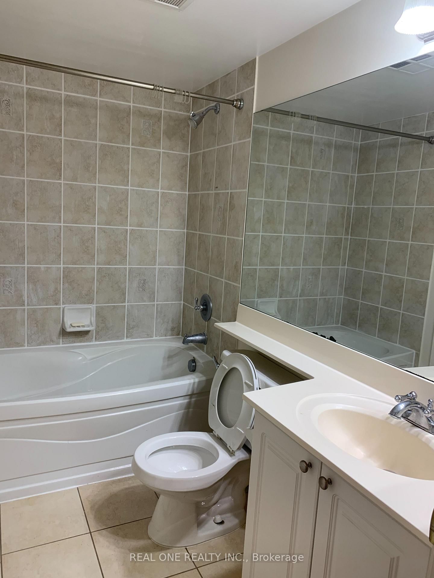 10 Northtown Way, Unit 1309 - Photo 11