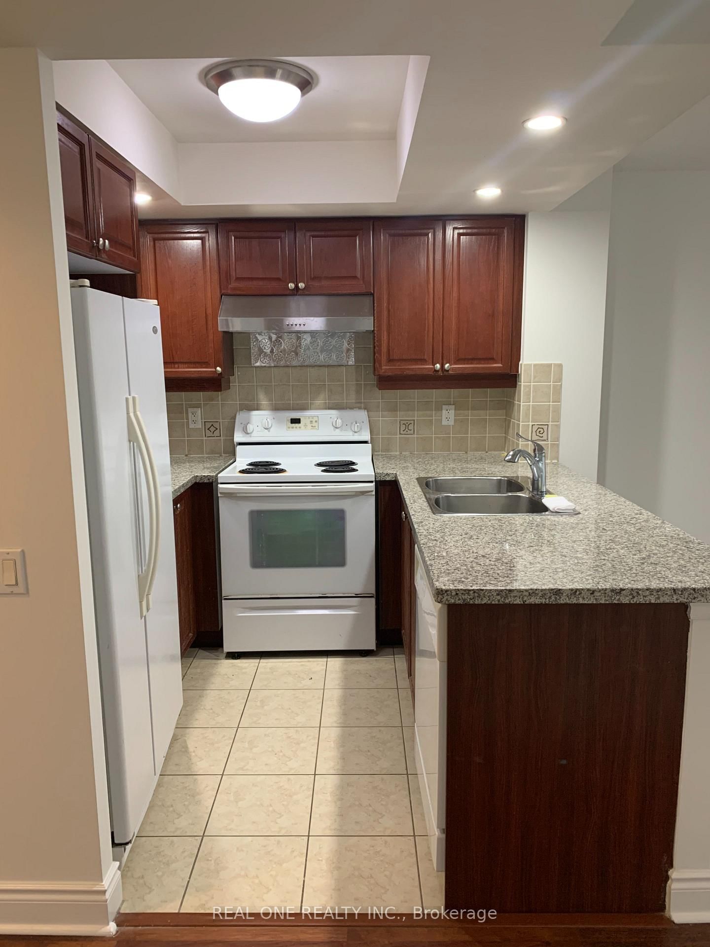 10 Northtown Way, Unit 1309 - Photo 14