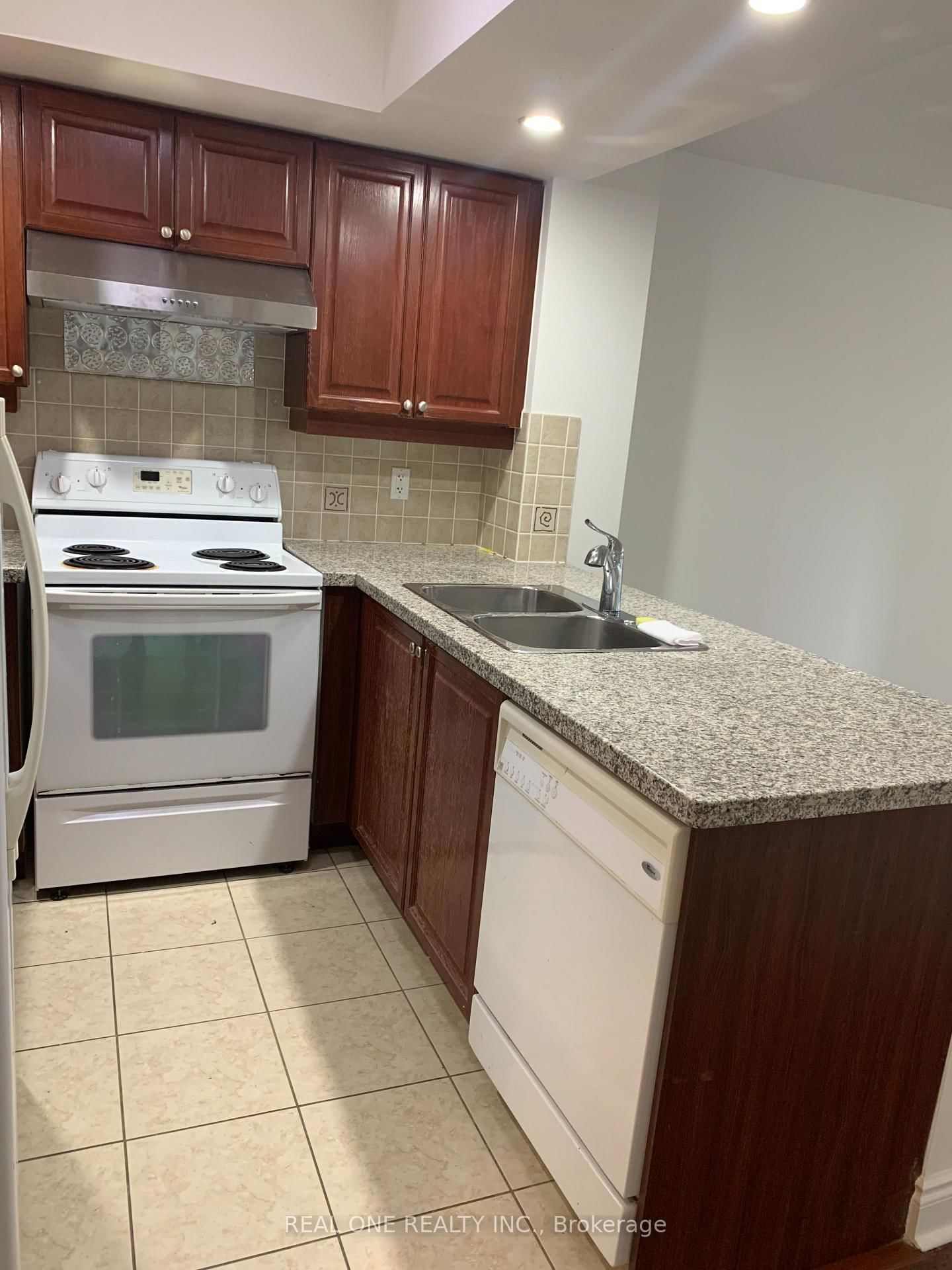 10 Northtown Way, Unit 1309 - Photo 15