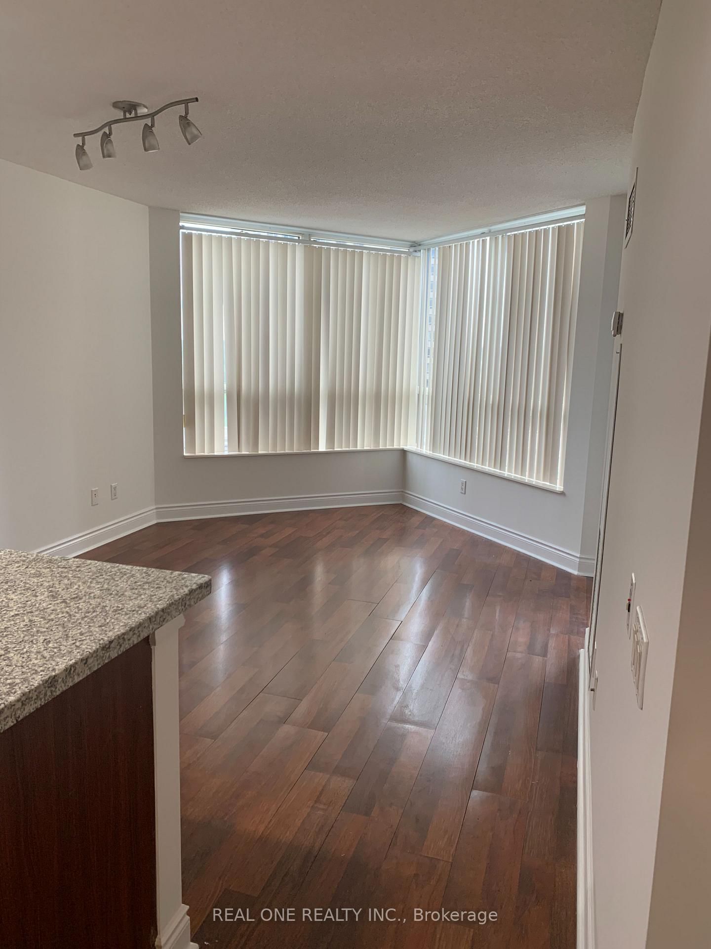 10 Northtown Way, Unit 1309 - Photo 16
