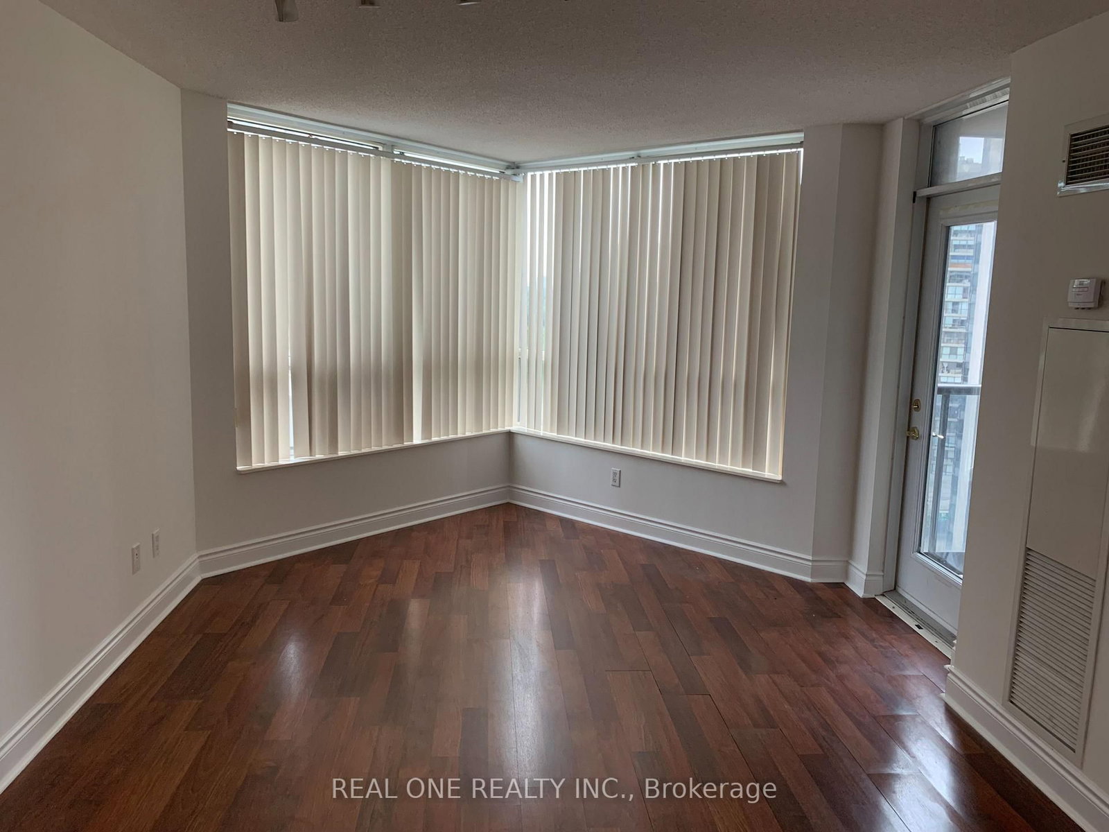 10 Northtown Way, Unit 1309 - Photo 17