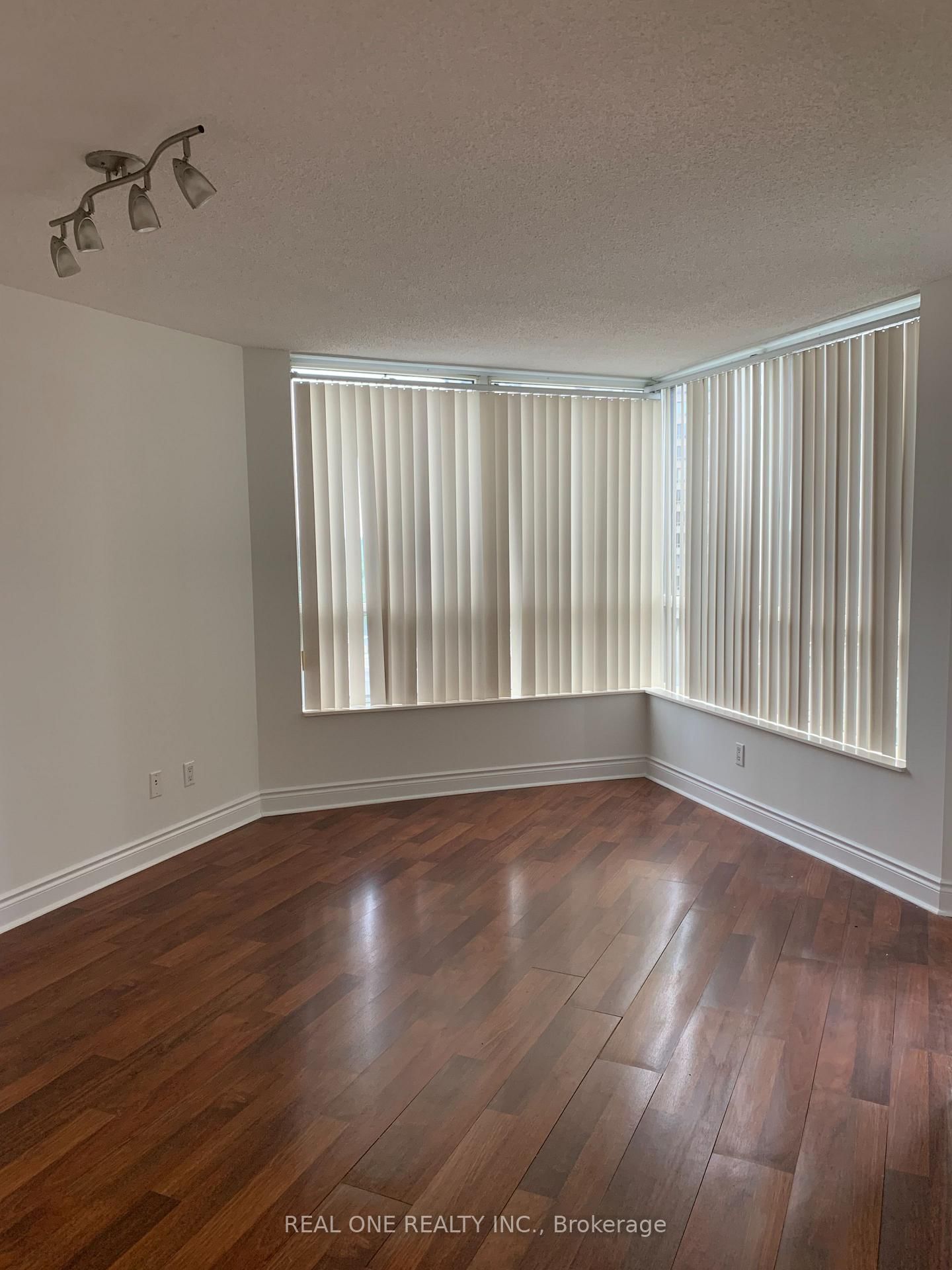 10 Northtown Way, Unit 1309 - Photo 18