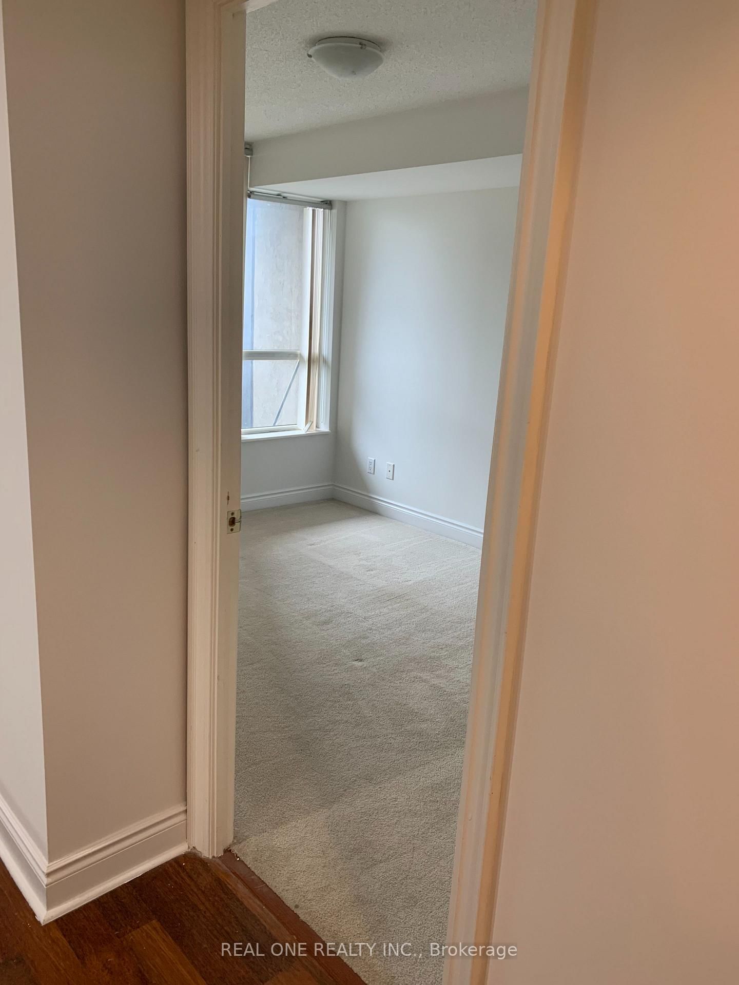 10 Northtown Way, Unit 1309 - Photo 19